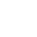 West Enfield ME Pest Control Pros